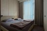 2 Bedroom Condo for rent in The Address Siam-Ratchathewi, Thanon Phetchaburi, Bangkok near BTS Ratchathewi