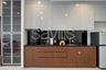 2 Bedroom Condo for sale in Noble Ploenchit, Lumpini, Bangkok near BTS Ploen Chit