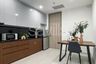 2 Bedroom Condo for sale in Noble Ploenchit, Lumpini, Bangkok near BTS Ploen Chit