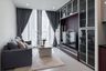 2 Bedroom Condo for sale in Noble Ploenchit, Lumpini, Bangkok near BTS Ploen Chit