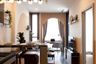 1 Bedroom Condo for rent in OKA HAUS Sukhumvit 36, Khlong Tan, Bangkok near BTS Thong Lo