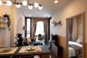 1 Bedroom Condo for rent in OKA HAUS Sukhumvit 36, Khlong Tan, Bangkok near BTS Thong Lo