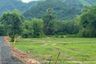 Land for sale in Khao Phra, Nakhon Nayok