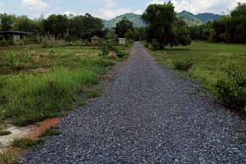 Land for sale in Khao Phra, Nakhon Nayok