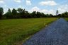 Land for sale in Khao Phra, Nakhon Nayok