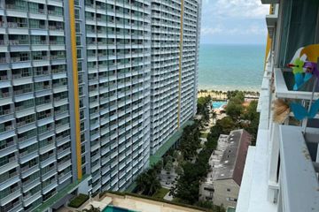 1 Bedroom Condo for rent in Lumpini Park Beach Jomtien, 