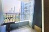 1 Bedroom Condo for rent in Lumpini Park Beach Jomtien, 