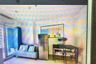 1 Bedroom Condo for rent in Lumpini Park Beach Jomtien, 
