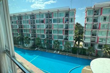 2 Bedroom Condo for rent in Nong Prue, Chonburi