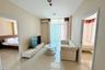 2 Bedroom Condo for rent in Nong Prue, Chonburi