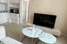 2 Bedroom Condo for rent in Nong Prue, Chonburi