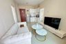 2 Bedroom Condo for rent in Nong Prue, Chonburi