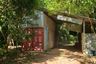 Land for sale in Takhian Tia, Chonburi