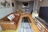 1 Bedroom Condo for Sale or Rent in KEYNE BY SANSIRI, Khlong Tan, Bangkok near BTS Thong Lo