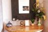 1 Bedroom Condo for Sale or Rent in KEYNE BY SANSIRI, Khlong Tan, Bangkok near BTS Thong Lo