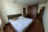 3 Bedroom Condo for rent in Elephant Tower, Chatuchak, Bangkok near MRT Phaholyothin 24