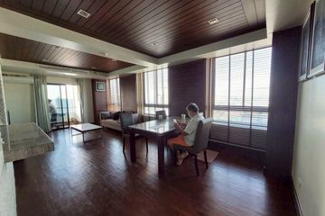 3 Bedroom Condo for rent in Elephant Tower, Chatuchak, Bangkok near MRT Phaholyothin 24