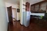 3 Bedroom Condo for rent in Elephant Tower, Chatuchak, Bangkok near MRT Phaholyothin 24