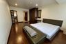 3 Bedroom Condo for rent in Elephant Tower, Chatuchak, Bangkok near MRT Phaholyothin 24