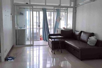 2 Bedroom Condo for rent in The Waterford Rama 4, Phra Khanong, Bangkok near BTS Phra Khanong