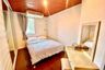 3 Bedroom Condo for sale in SV CITY RAMA 3, Bang Phong Pang, Bangkok