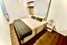 3 Bedroom Condo for sale in SV CITY RAMA 3, Bang Phong Pang, Bangkok