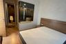 1 Bedroom Condo for rent in Rhythm Sukhumvit 50, Phra Khanong, Bangkok near BTS On Nut