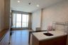 1 Bedroom Condo for rent in Rhythm Sukhumvit 50, Phra Khanong, Bangkok near BTS On Nut