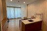 1 Bedroom Condo for rent in Rhythm Sukhumvit 50, Phra Khanong, Bangkok near BTS On Nut