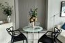 1 Bedroom Condo for Sale or Rent in Rhythm Sukhumvit 42, Phra Khanong, Bangkok near BTS Ekkamai
