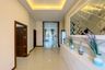 3 Bedroom House for rent in Huai Yai, Chonburi