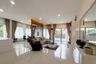 3 Bedroom House for rent in Huai Yai, Chonburi