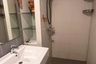 2 Bedroom Condo for sale in Kensington Kaset Campus, Lat Yao, Bangkok near BTS Royal Forest Department