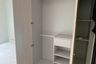 2 Bedroom Condo for sale in Kensington Kaset Campus, Lat Yao, Bangkok near BTS Royal Forest Department