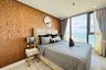 1 Bedroom Condo for sale in Copacabana Beach Jomtien, Nong Prue, Chonburi