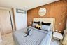 1 Bedroom Condo for sale in Copacabana Beach Jomtien, Nong Prue, Chonburi