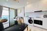 1 Bedroom Condo for sale in Copacabana Beach Jomtien, Nong Prue, Chonburi
