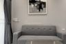 Condo for sale in Baan Suan Lalana, Nong Prue, Chonburi