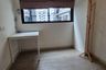 2 Bedroom Condo for sale in Villa Lasalle, Bang Na, Bangkok near BTS Bearing