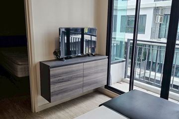 2 Bedroom Condo for sale in Villa Lasalle, Bang Na, Bangkok near BTS Bearing