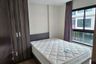 2 Bedroom Condo for sale in Villa Lasalle, Bang Na, Bangkok near BTS Bearing