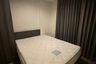 2 Bedroom Condo for sale in Villa Lasalle, Bang Na, Bangkok near BTS Bearing