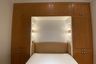3 Bedroom Condo for rent in Magnolias Waterfront Residences, Khlong Ton Sai, Bangkok near BTS Saphan Taksin