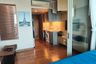 1 Bedroom Condo for sale in Marina Bayfront Sriracha, Si Racha, Chonburi