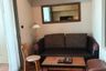 1 Bedroom Condo for sale in Marina Bayfront Sriracha, Si Racha, Chonburi