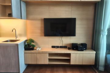 1 Bedroom Condo for sale in Marina Bayfront Sriracha, Si Racha, Chonburi