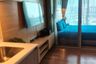 1 Bedroom Condo for sale in Marina Bayfront Sriracha, Si Racha, Chonburi