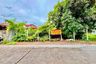 Land for sale in Suan Luang, Bangkok