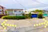 Land for sale in Suan Luang, Bangkok