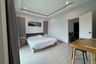 3 Bedroom House for sale in Patta Define, Bang Lamung, Chonburi